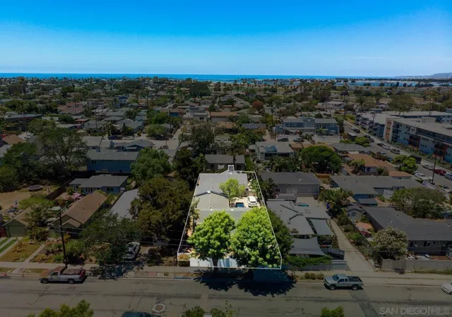 2368-2370-soto-st-san-diego-ca-92107/hzid_a3efaa97