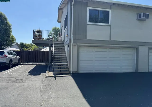 1070-mohr-ln-1-concord-ca-94518/hzid_6b9b185f