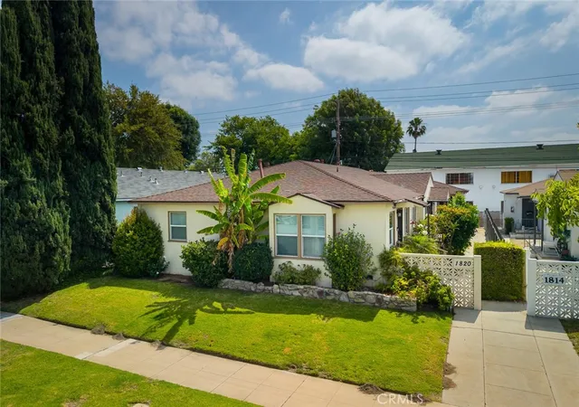 1820-n-hollywood-burbank-ca-91505/hzid_d0868e58