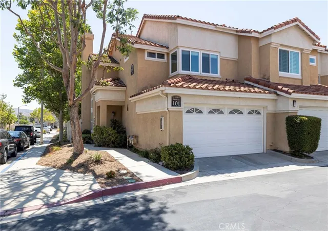 1120-portofino-ct-101-corona-ca-92881/hzid_c2d40af4