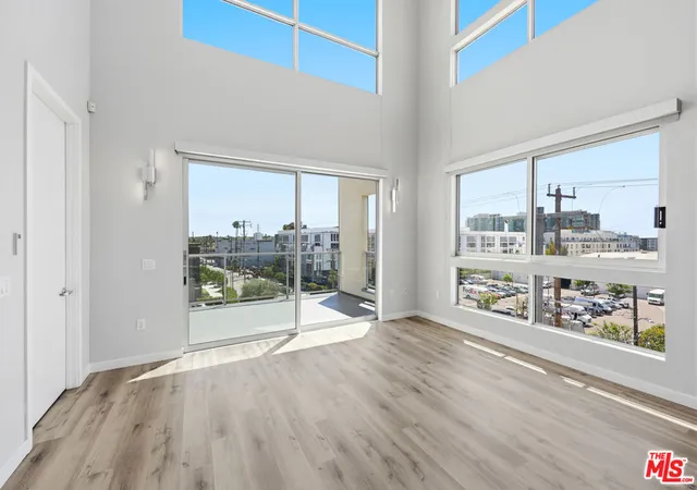 4140-glencoe-ave-516-marina-del-rey-ca-90292/hzid_8ce4b0ca