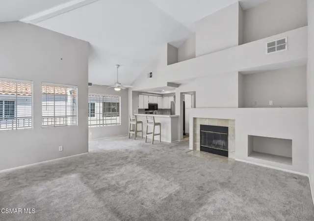 4240-lost-hills-rd-agoura-hills-ca-91301/hzid_04b791b6