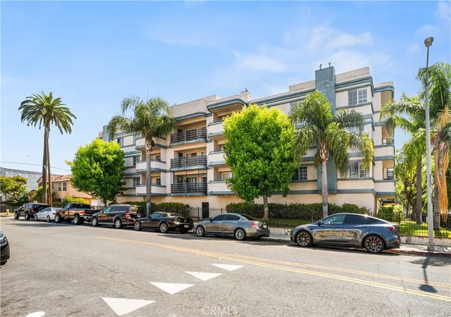 535-west-4th-311-long-beach-ca-90802/hzid_76c30b2b
