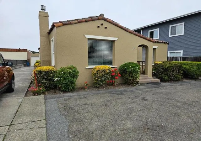 220-main-st-half-moon-bay-ca-94019/hzid_a4cc2a58