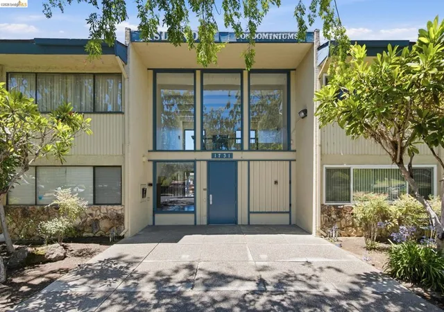 1731-ellis-st-14-concord-ca-94520/hzid_9c572f29
