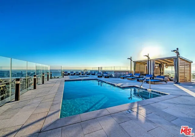 1755-ocean-ave-apt-707-santa-monica-ca-90401/hzid_c66ac35f