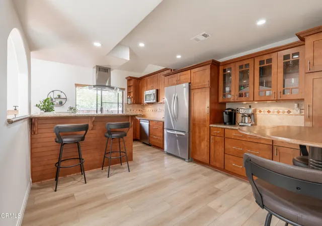 211-n-carillo-rd-e-ojai-ca-93023/hzid_0b7f9c7c