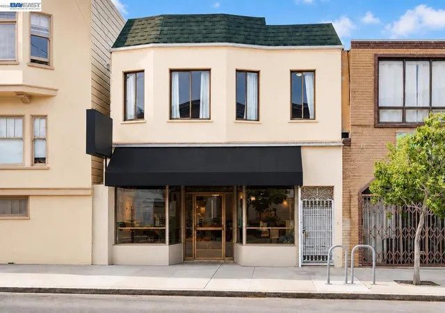 558-560-balboa-st-san-francisco-ca-94118/hzid_53fccc96