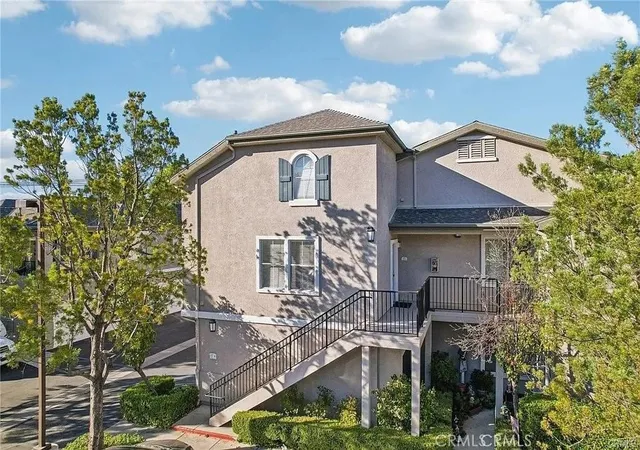 20000-plum-canyon-rd-225-saugus-ca-91350/hzid_1ba4d1ed
