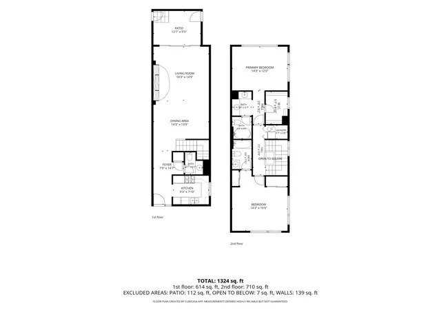 1436-20th-street-8-santa-monica-ca-90404/hzid_e7aeca1f