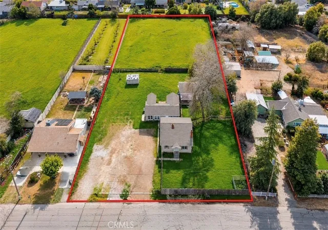 1456-cameron-1-4-merced-ca-95340/hzid_4ac51eed
