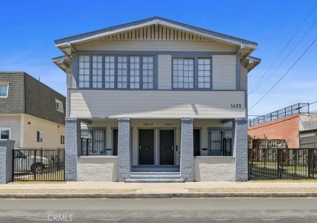 1425-w-18th-street-4-los-angeles-ca-90006/hzid_ba8aca24