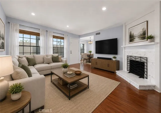 444-s-tustin-k3-orange-ca-92866/hzid_a3bb1682