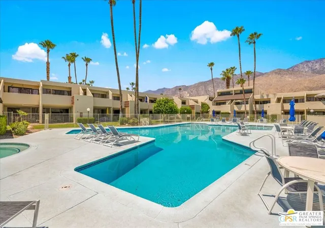 1655-e-palm-cyn-dr-609-palm-springs-ca-92264/hzid_b353e159