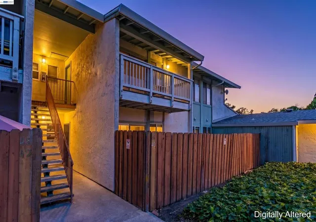 423-gregory-street-40-fairfield-ca-94533/hzid_d71ac523