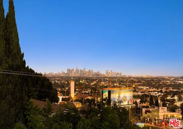 1129-larrabee-st-15-west-hollywood-ca-90069/hzid_0e324962
