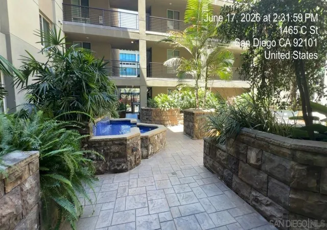 1465-c-st-3410-san-diego-ca-92101/hzid_8c3cc918