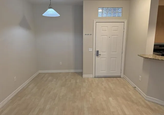 1465-c-st-3410-san-diego-ca-92101/hzid_8c3cc918