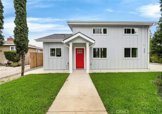 337-n-343-magnolia-st-orange-ca-92866/hzid_c59302ea