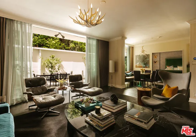 8787-shoreham-dr-101-west-hollywood-ca-90069/hzid_73b2d21e