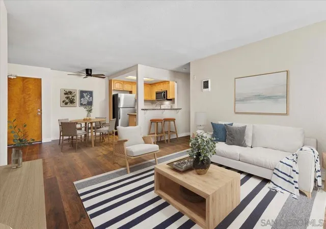 2950-broadway-16-san-diego-ca-92102/hzid_c928b40a
