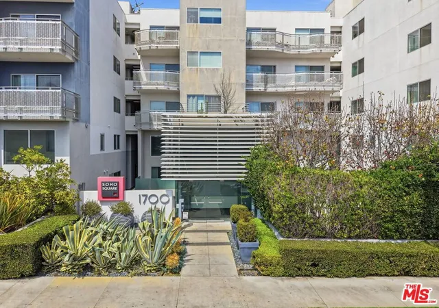 1700-sawtelle-blvd-210-los-angeles-ca-90025/hzid_f2fd17f7
