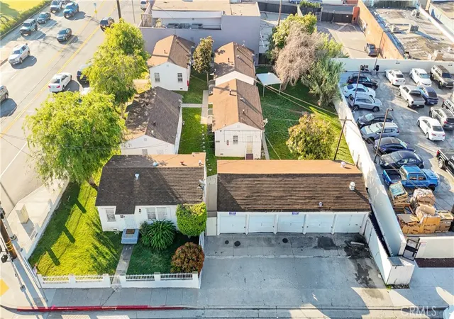 335-339-centinela-ave-inglewood-ca-90302/hzid_fc2f7aba