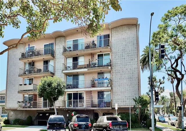 545-chestnut-ave-203-long-beach-ca-90802/hzid_c79eed31