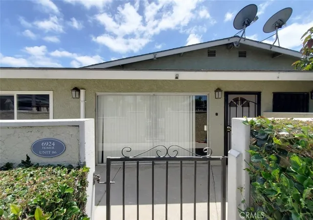 6924-homer-st-86-westminster-ca-92683/hzid_aa362a7b