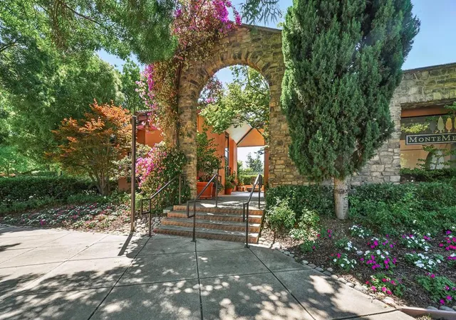 39149-guardino-dr-256-fremont-ca-94538/hzid_f4f74807