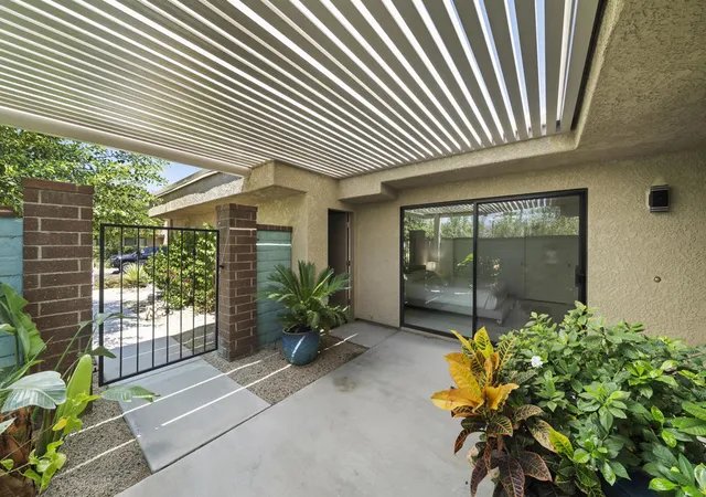 67990-seven-oaks-dr-cathedral-city-ca-92234/hzid_4173f060