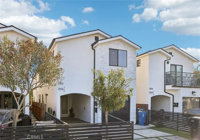 2806-cudahy-st-huntington-park-ca-90255/hzid_3e81b410