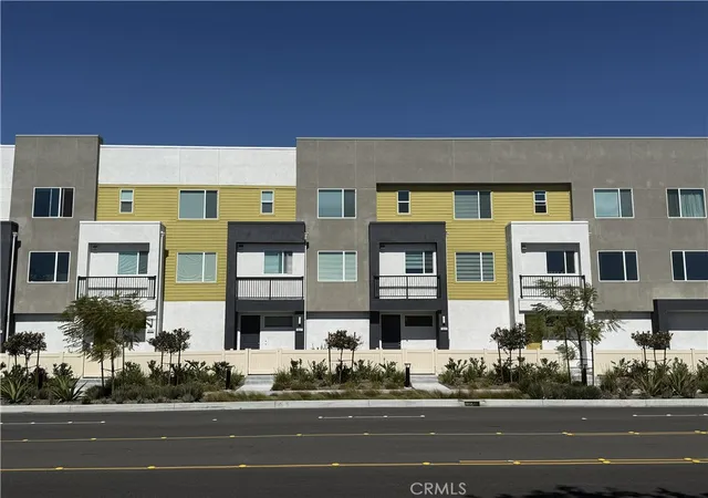 243-s-sand-palm-dr-anaheim-ca-92802/hzid_484bd51a