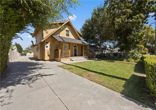 190-s-craig-ave-pasadena-ca-91107/hzid_468de5b8