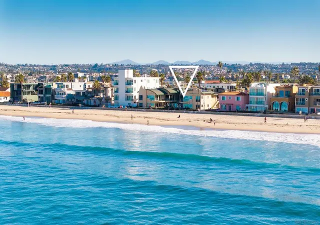 3443-ocean-front-walk-k-san-diego-ca-92109/hzid_846d63de
