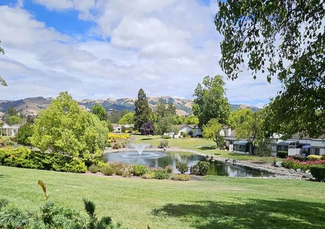 6327-whaley-dr-san-jose-ca-95135/hzid_b0478f3c