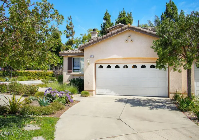 2323-shakespeare-dr-oxnard-ca-93033/hzid_744d5ae8