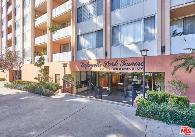 421-s-la-fayette-park-pl-311-los-angeles-ca-90057/hzid_98885cb3