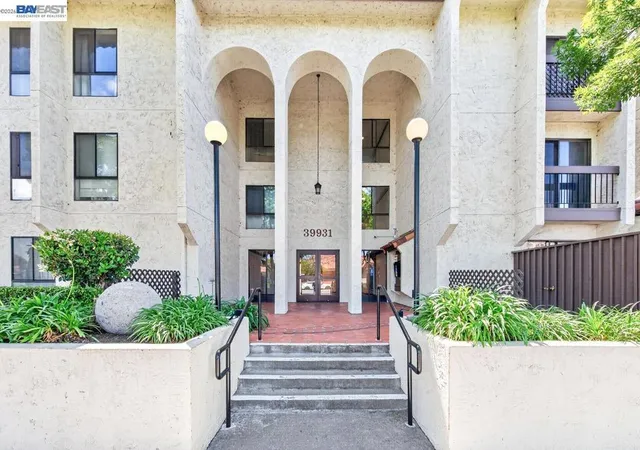 39931-cedar-blvd-309-newark-ca-94560/hzid_769421e0
