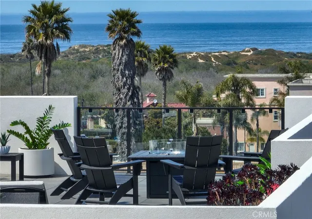 402-w-grand-ave-407-grover-beach-ca-93433/hzid_9115fa5b