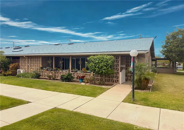 13520-el-dorado-dr-50g-seal-beach-ca-90740/hzid_29d4bcda