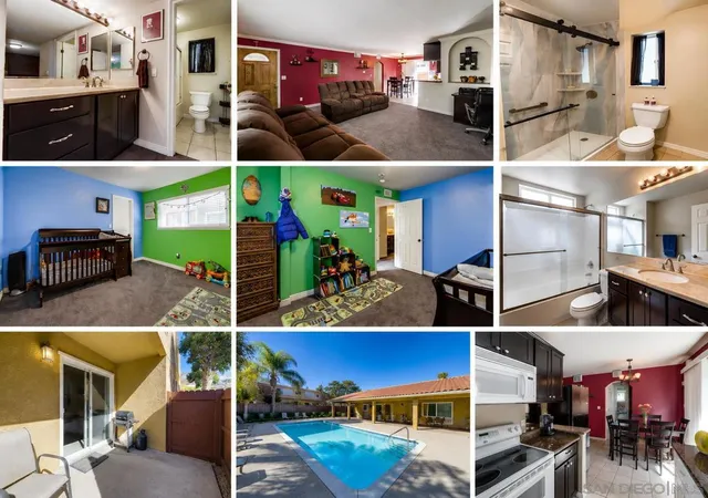 1000-estes-44-el-cajon-ca-92020/hzid_3ef8f00a