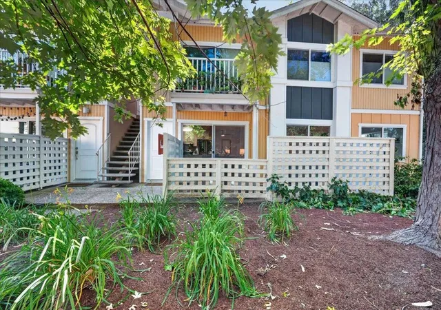 755-14th-avenue-315-santa-cruz-ca-95062/hzid_bf9f7c40