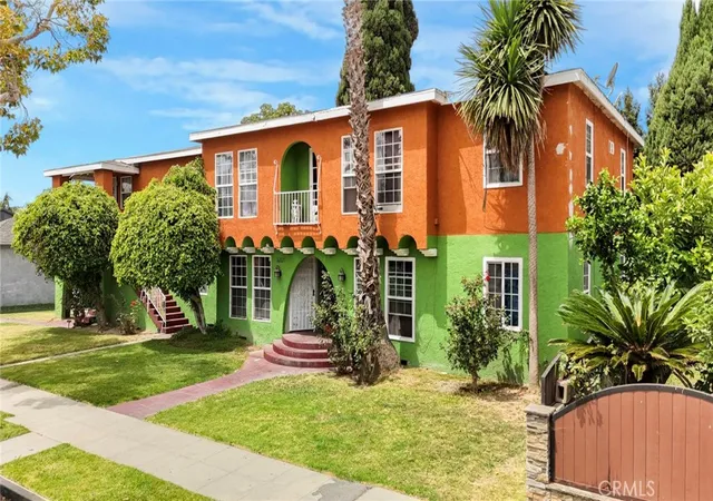 14719-s-white-compton-ca-90221/hzid_1de7f92d