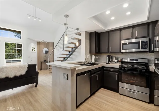 24417-avenida-de-los-ninos-66-laguna-niguel-ca-92677/hzid_6aa70108