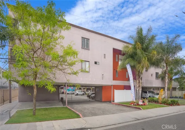 1225-west-166th-gardena-ca-90247/hzid_88b0613d