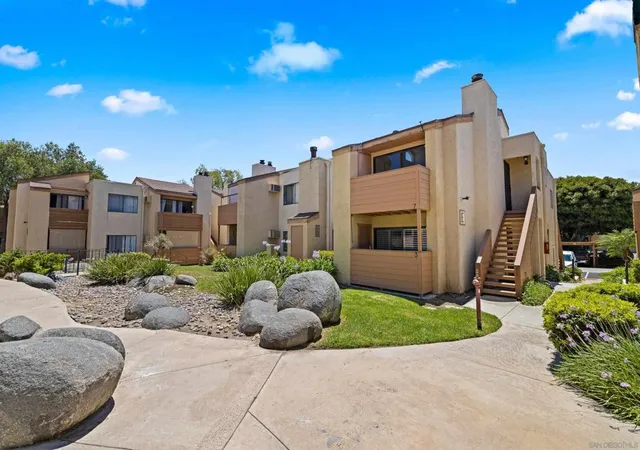 2920-briarwood-e7-bonita-ca-91902/hzid_75f085ee