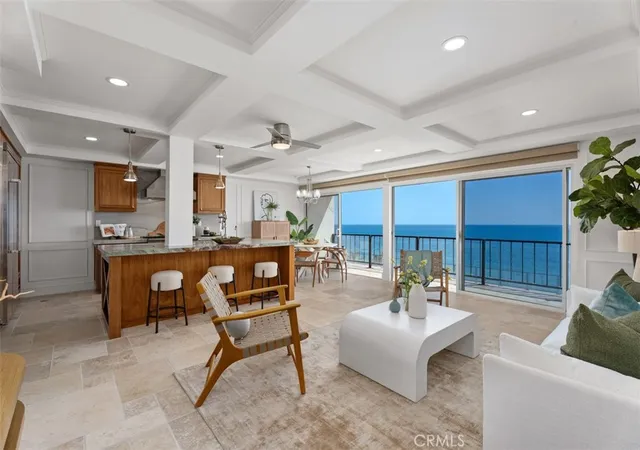 31423-south-coast-hway-51-laguna-beach-ca-92651/hzid_7955aa14