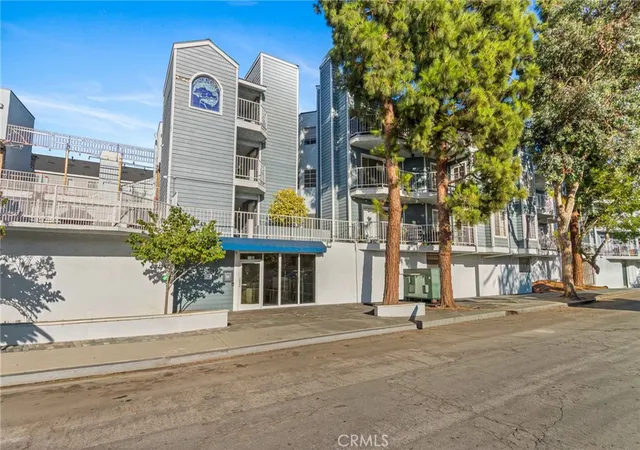 1100-euclid-113-long-beach-ca-90804/hzid_6b5a6d66