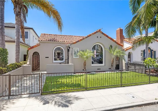 169-roycroft-long-beach-ca-90803/hzid_22d53aef